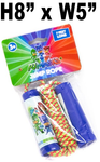 Toys $2.59 - PJ Masks Jump Rope