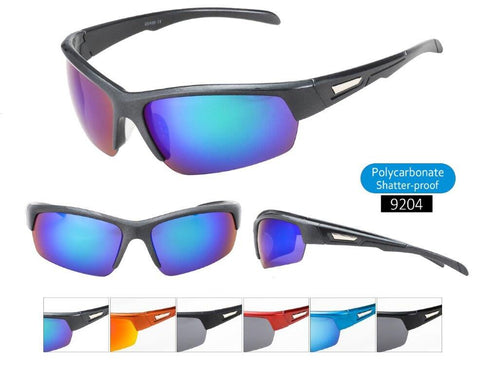 SP #9204 Salter's Shades Sunglasses