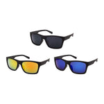 SP #WCL04ST Salter's Shades Sunglasses