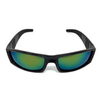 SP #A080 Salter's Shades Sunglasses