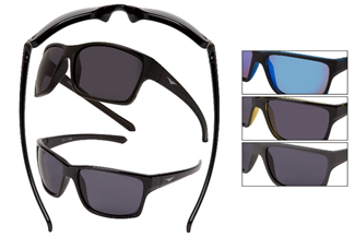 SP #59117 Salter's Shades Sunglasses