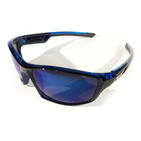 SP #8X2446 Salter's Shades Sunglasses