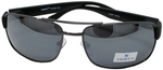WM #51081 Cali Collection Sunglasses