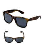 SP #90194 Cali Collection Sunglasses