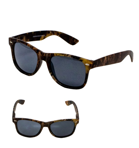 SP #90194 Cali Collection Sunglasses