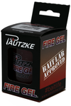 FIRE GEL - Trout