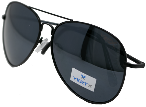 WM #51079-BLK Cali Collection Sunglasses