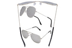 MT # 66001-CC Cali Collection Sunglasses