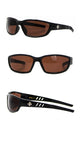 SP #8CP6696 Salter's Shades Sunglasses