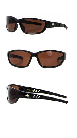 SP #8CP6696 Salter's Shades Sunglasses