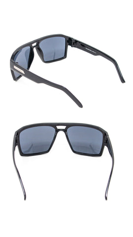 SP #8BZ66222 - Cali Collection Sunglasses