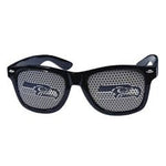 Game Day Sunglasses - Seattle Seahawks