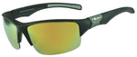 SP #51929 Cali Collection Sunglasses