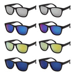 SP #LF12RV Salter's Shades Sunglasses