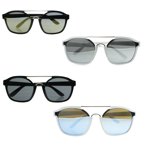 SP #VA160152 Salter's Shades Sunglasses