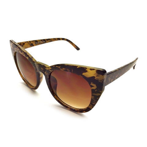 WM #6544 Salter's Shades Sunglasses