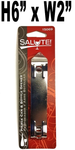 Bottle Opener