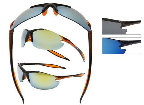 SP #KL10 Cali Collection Sunglasses