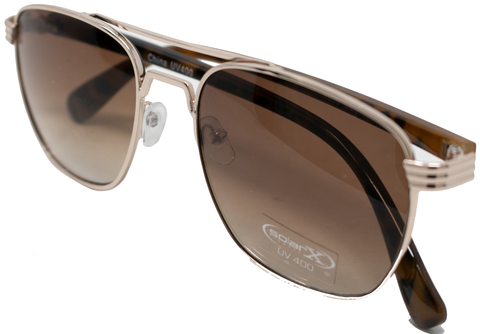 WM #KC30 Cali Collection Sunglasses
