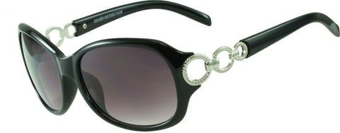 WM #51009 Cali Collection Sunglasses