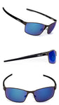 MT #51937 Cali Collection Sunglasses