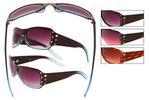 WM #GU12R Cali Collection Sunglasses