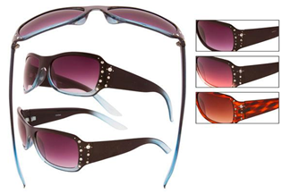 WM #GU12R Cali Collection Sunglasses