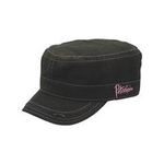 Peter Grimm Cadet Hats - Perez