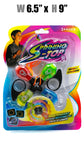Toys $2.99 - Spinning-Top