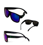 SP #WCL09ST Salter's Shades Sunglasses