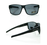 SP #8LOC91144-MB - Cali Collection Sunglasses