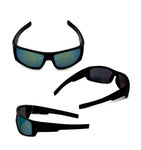 SP #CH17 Salter's Shades Sunglasses