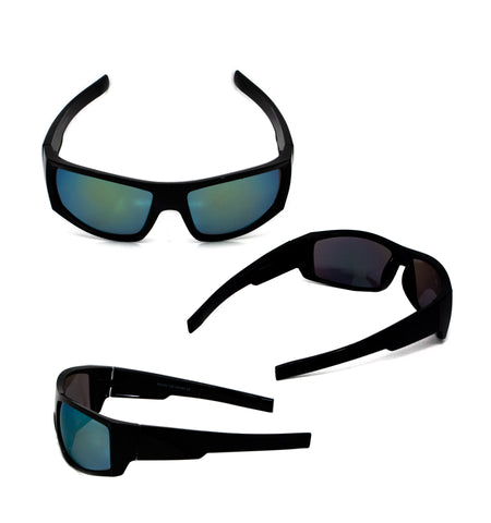 SP #CH17 Salter's Shades Sunglasses