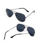 MT #AVBSMK Salter's Shades Sunglasses