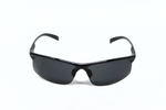 SP #33-401L Salter's Shades Sunglasses