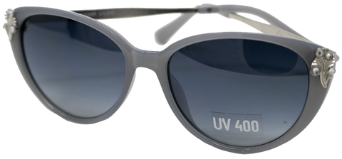 WM #KS28R Cali Collection Sunglasses