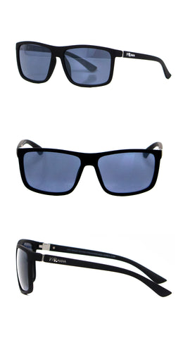 SP #52349 Cali Collection Sunglasses
