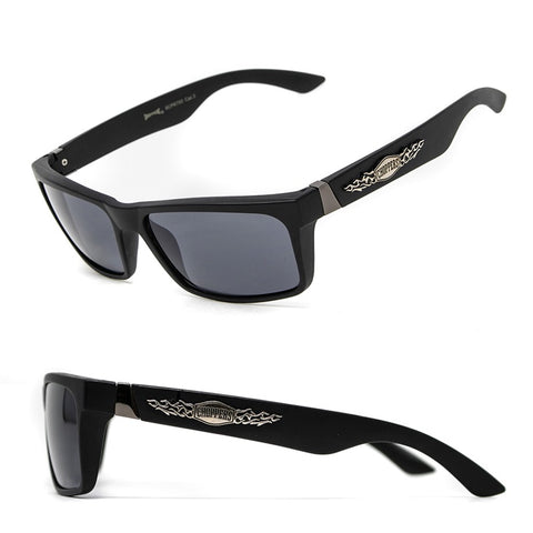 SP #8CP6700 - Cali Collection Sunglasses