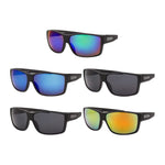 SP #KMS01 Salter's Shades Sunglasses