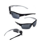 SP #55071 Salter's Shades Sunglasses