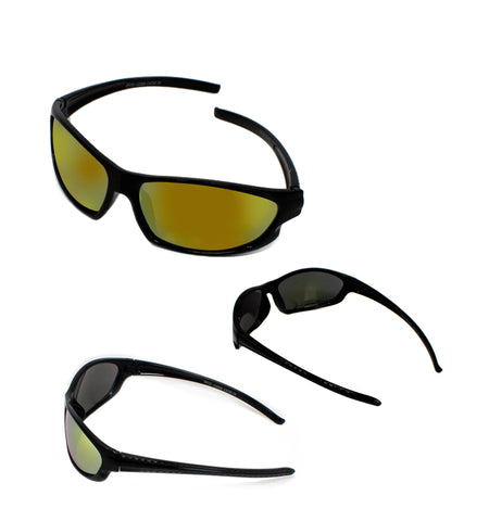 SP #65-18 Salter's Shades Sunglasses