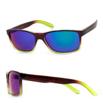 SP #CDM19P Cali Collection Sunglasses