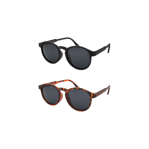 SP #8CP6675 Cali Collection Sunglasses