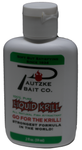 Liquid Krill