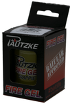 FIRE GEL - Crappie