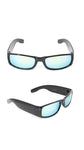 SP #CH16 Salter's Shades Sunglasses