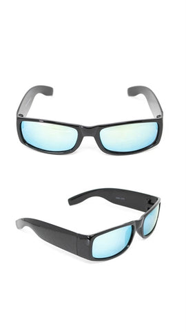 SP #CH16 Salter's Shades Sunglasses