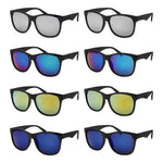 SP #LF14RV Salter's Shades Sunglasses