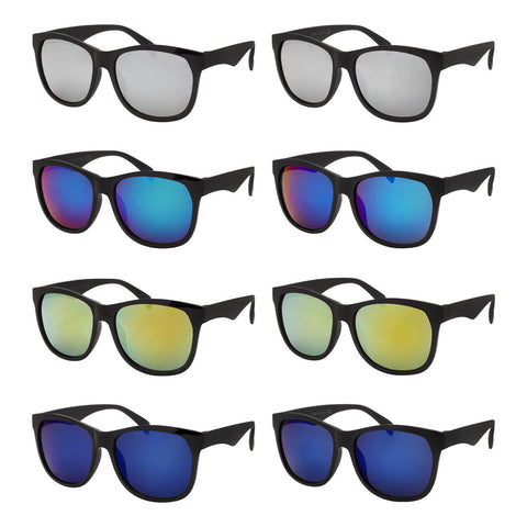 SP #LF14RV Salter's Shades Sunglasses