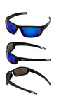 SP #8X2512 Salter's Shades Sunglasses